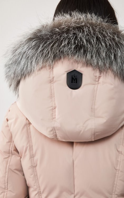 Mackage Berry ADALI-XR