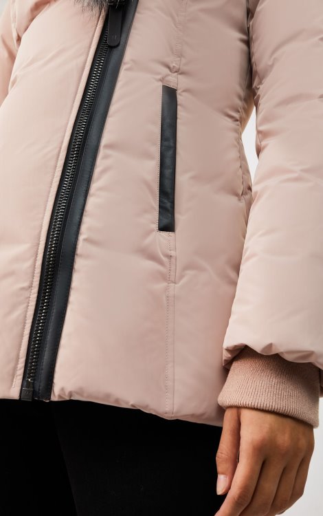 Mackage Berry ADALI-XR