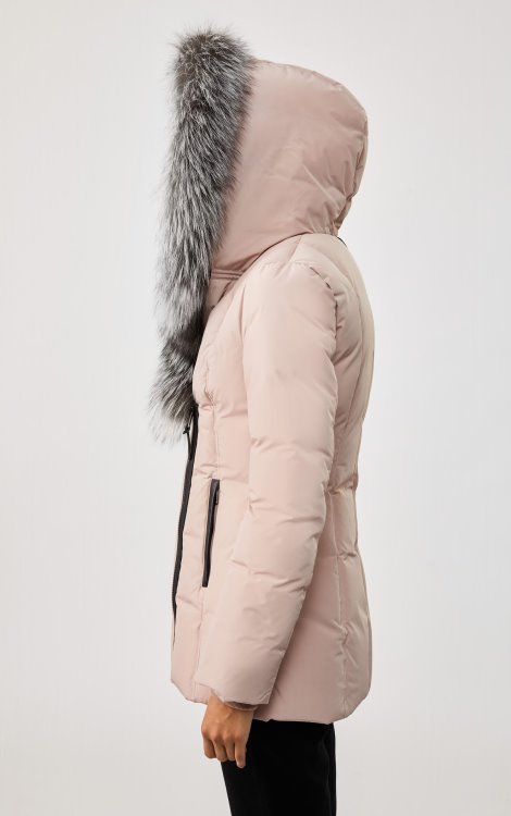 Mackage Berry ADALI-XR