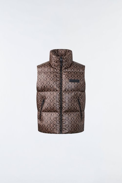 Coffee KANE-MG Mackage