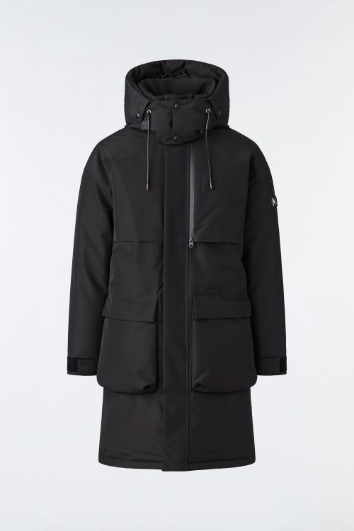 Mackage GABRIEL-Z Army