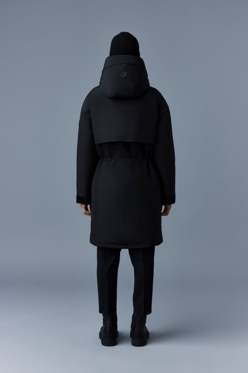 Mackage GABRIEL-Z Army