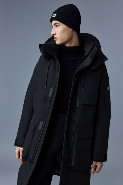 Mackage GABRIEL-Z Army
