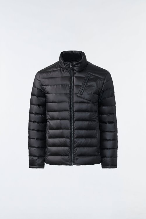 Army LUIS-RS Mackage