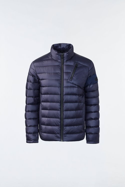 Army LUIS-RS Mackage