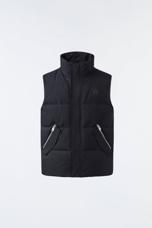 JOSEPH Army Mackage