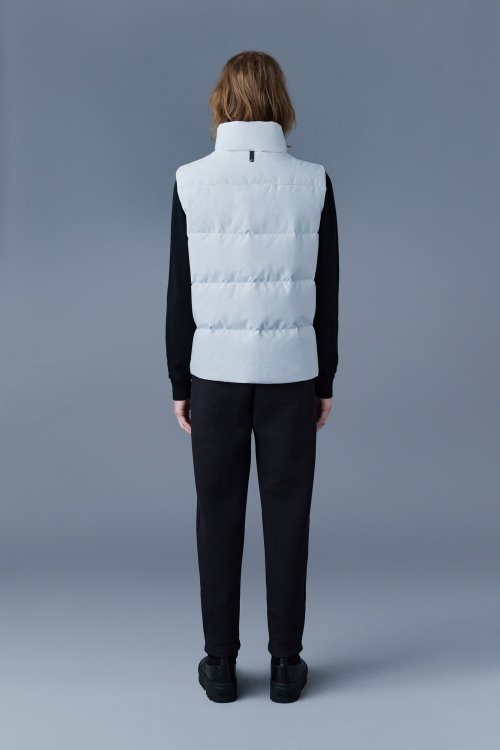 JOSEPH Army Mackage