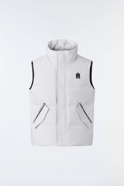 JOSEPH Army Mackage