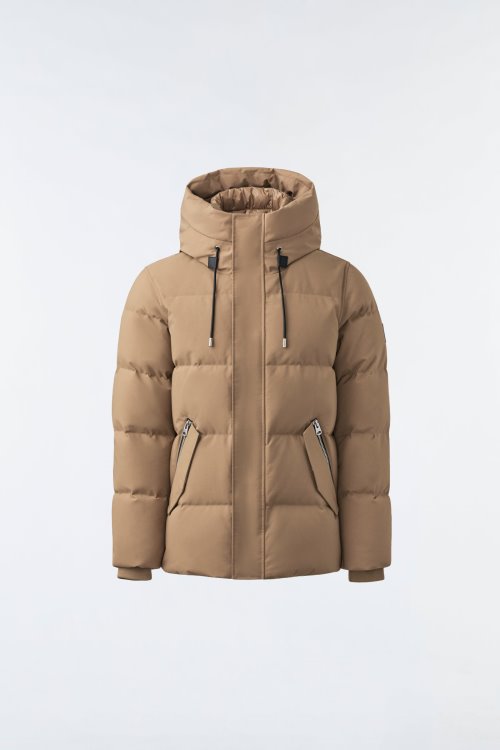 Army GRAYDON Mackage