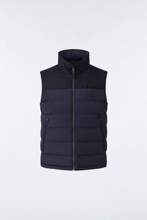 Mackage Black BOBBIE-Z