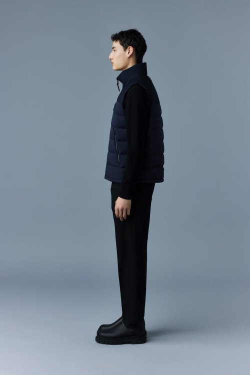 Mackage Black BOBBIE-Z