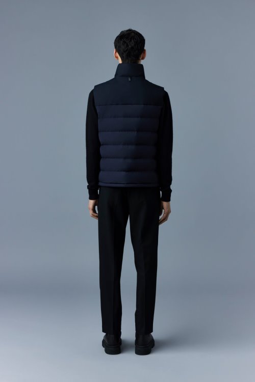 Mackage Black BOBBIE-Z