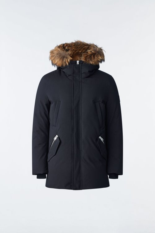 Mackage EDWARD-F Army