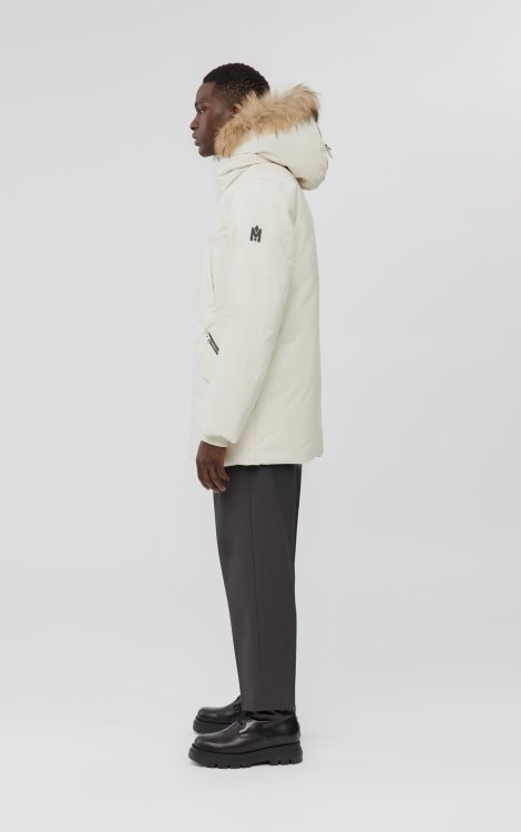 Mackage EDWARD-F Army