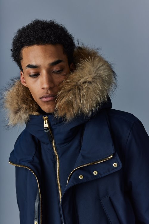 Mackage EDWARD-F Army