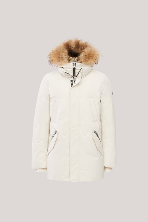 Mackage EDWARD-F Army