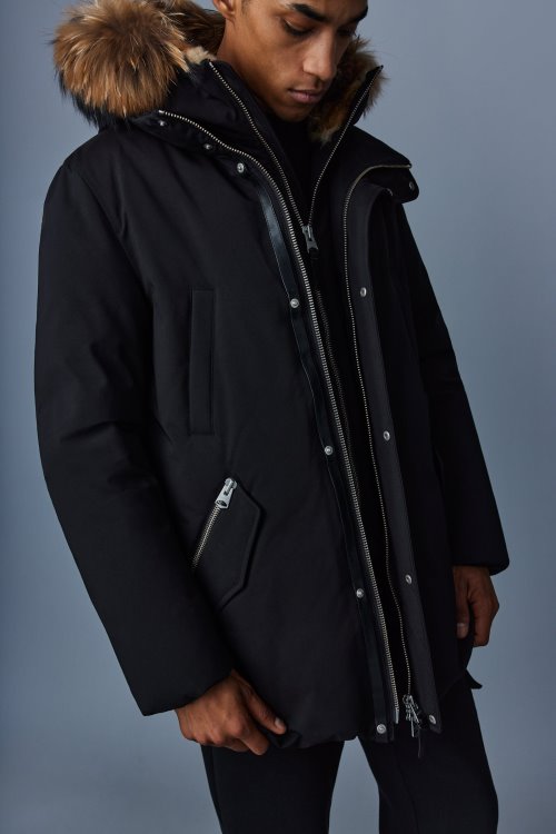 Mackage EDWARD-F Army