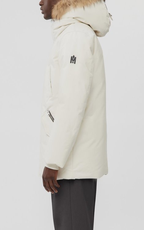 Mackage EDWARD-F Army