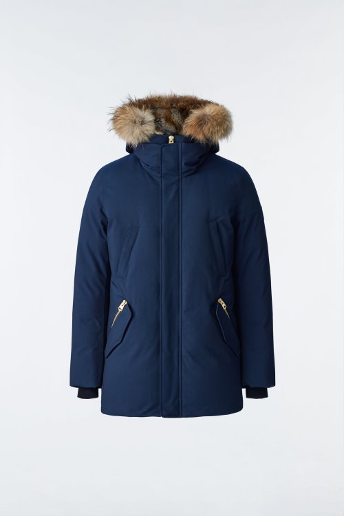 Mackage EDWARD-F Army