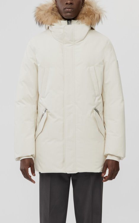 Mackage EDWARD-F Army