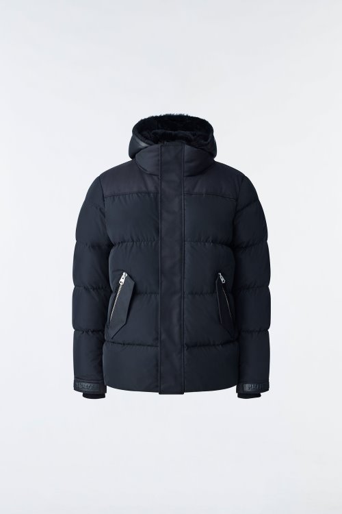 Mackage Army RILEY