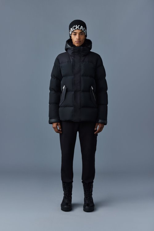 Mackage Army RILEY