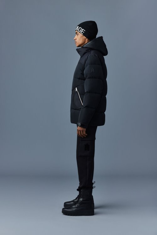 Mackage Army RILEY