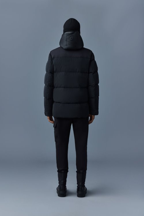 Mackage Army RILEY