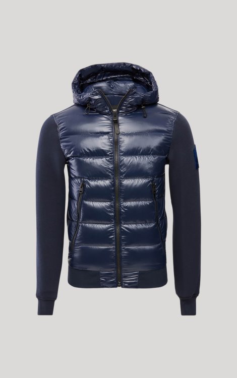 Army Mackage FRANK
