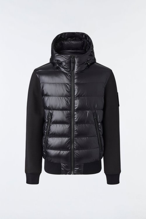 Army Mackage FRANK
