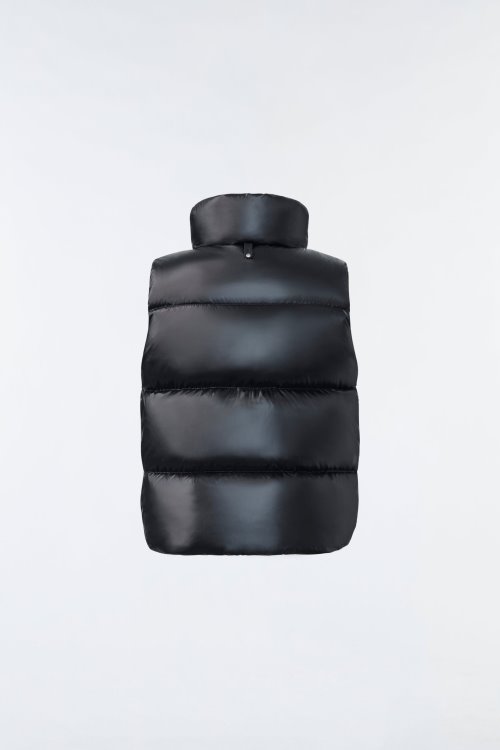 Mackage CHARLEE Black