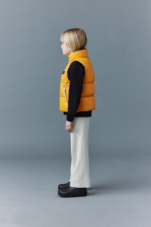 Mackage CHARLEE Black