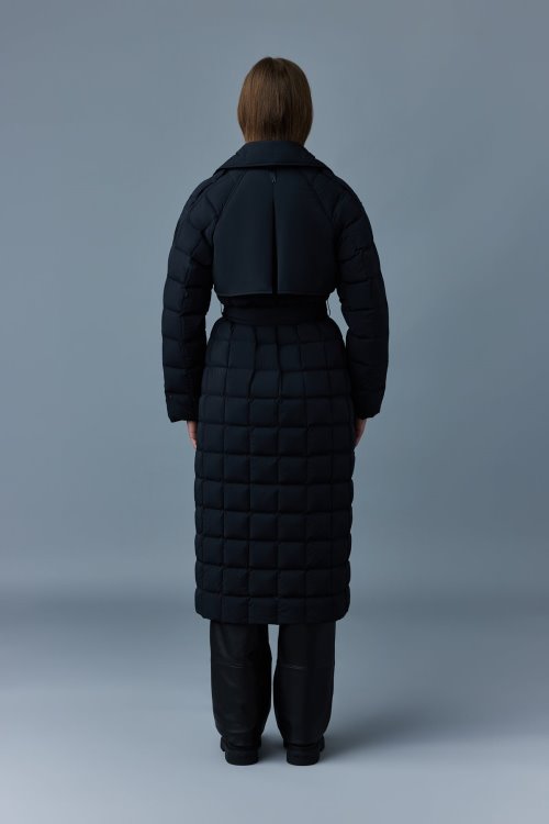 PENELOPE Mackage Black
