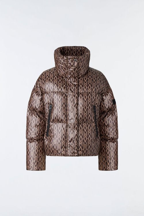 Mackage Coffee MYLAH-MG