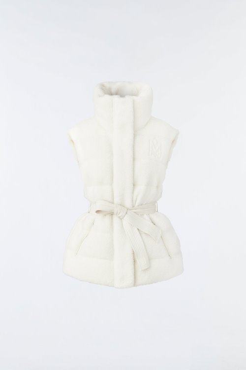 ZERINA-TD Cream Mackage
