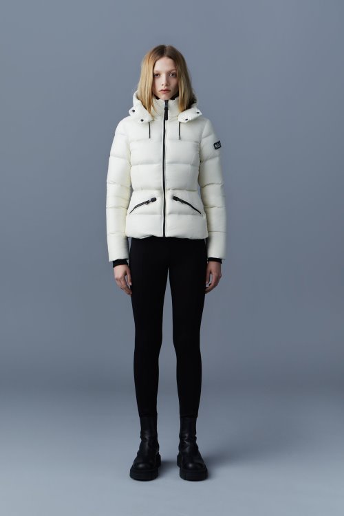 Army Mackage MADALYN-V