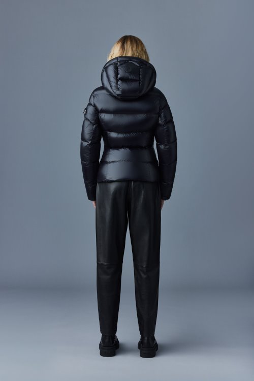 Army Mackage MADALYN-V