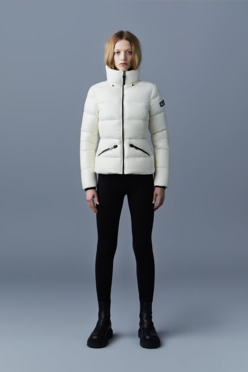 Army Mackage MADALYN-V