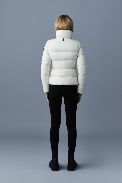 Army Mackage MADALYN-V