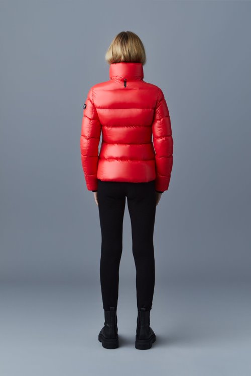 Army Mackage MADALYN-V