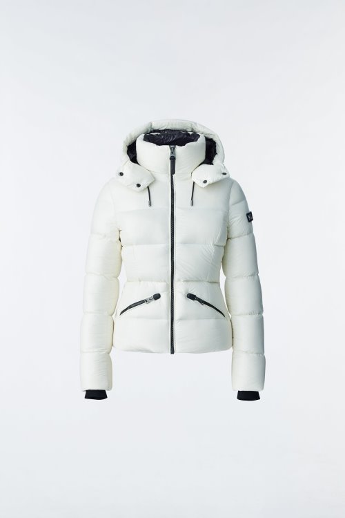 Army Mackage MADALYN-V