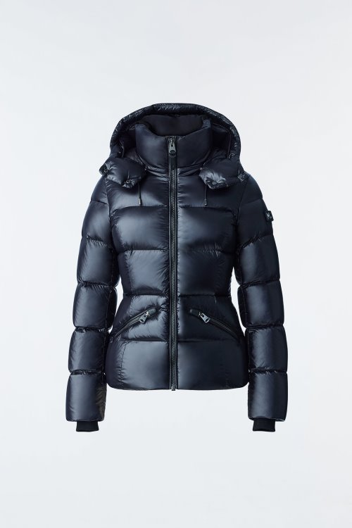 Army Mackage MADALYN-V
