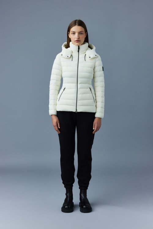 Mackage Black MICHI