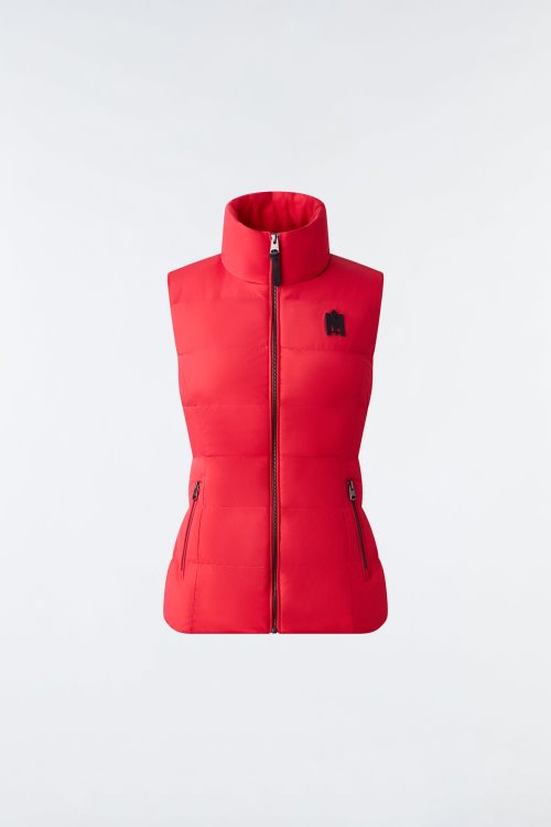 Mackage Black GISELA