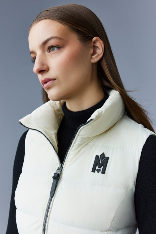 Mackage Black GISELA