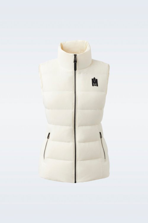 Mackage Black GISELA