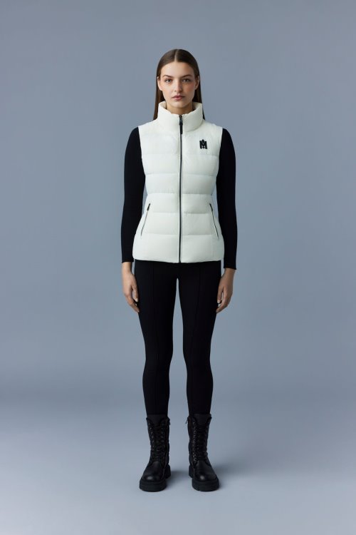 Mackage Black GISELA