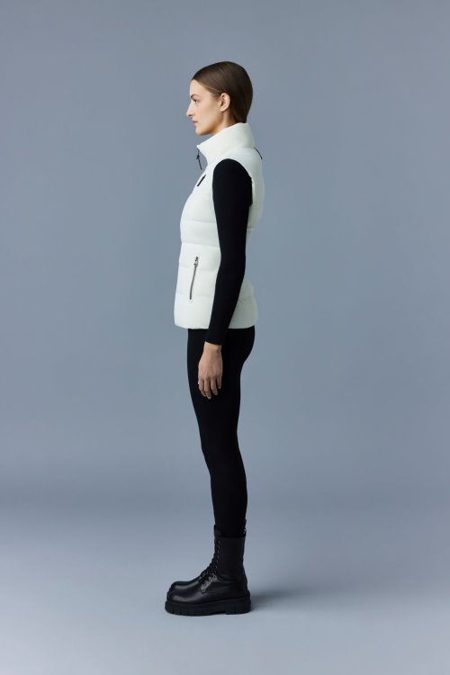 Mackage Black GISELA
