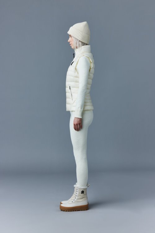 KARLY Mackage Beige