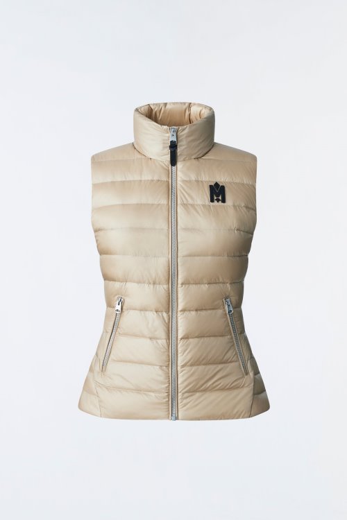 KARLY Mackage Beige